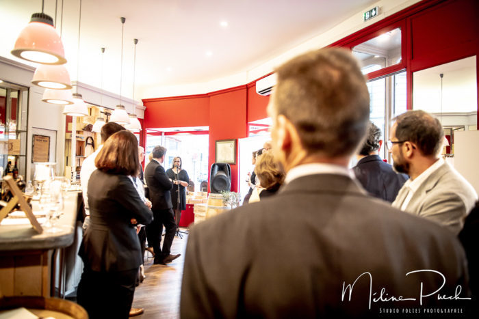 discours-excellence-club-aerospace