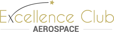 Excellence Club Aerospace - Business Club and Expert Conferences on Innovation