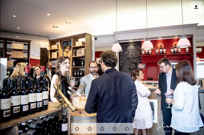 networking-club-france