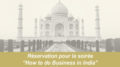 business-india-toulouse-excellence-club-aerospace