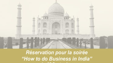 business-india-toulouse-excellence-club-aerospace