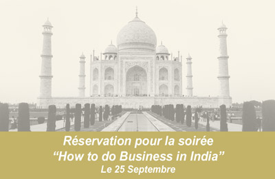 business-india-toulouse-excellence-club-aerospace