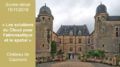 chateau-de-caumont-soiree-debat-excellence-club-aerospace