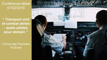 conference-debat-aviation-envol-pionniers