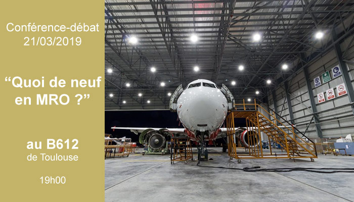 quoi-neuf-MRO-B612