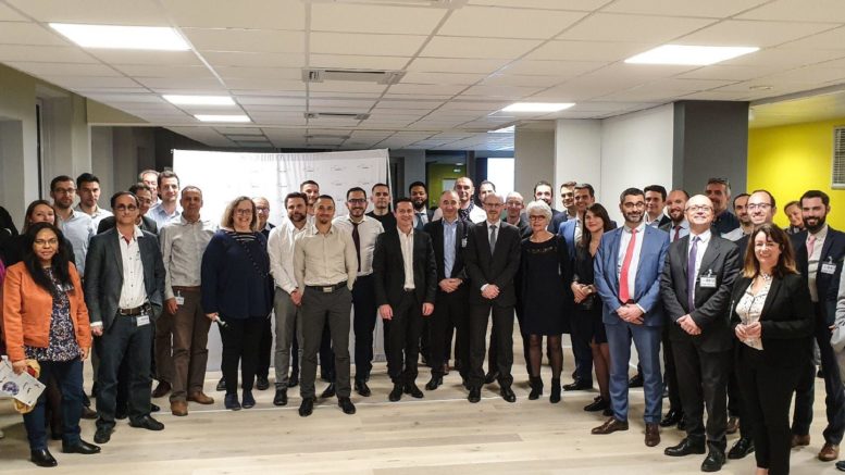 b612-mro-conference