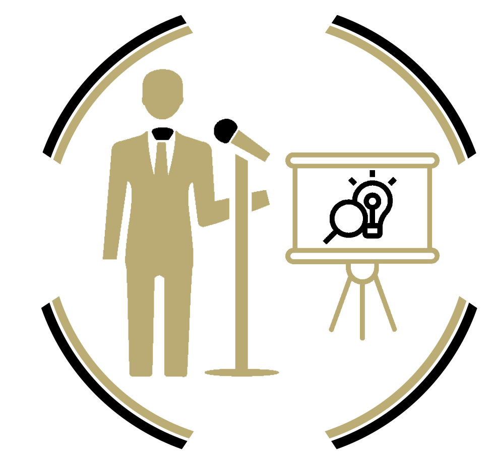 Workshops