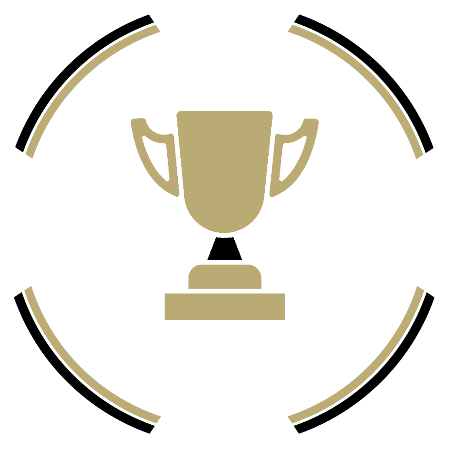 Awards