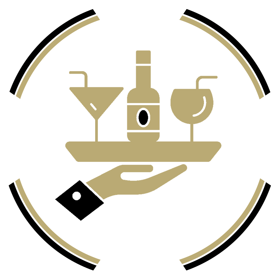 Gala Dinner