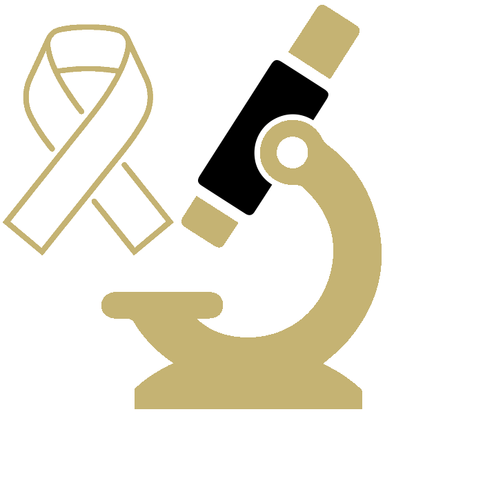 Cancer Research