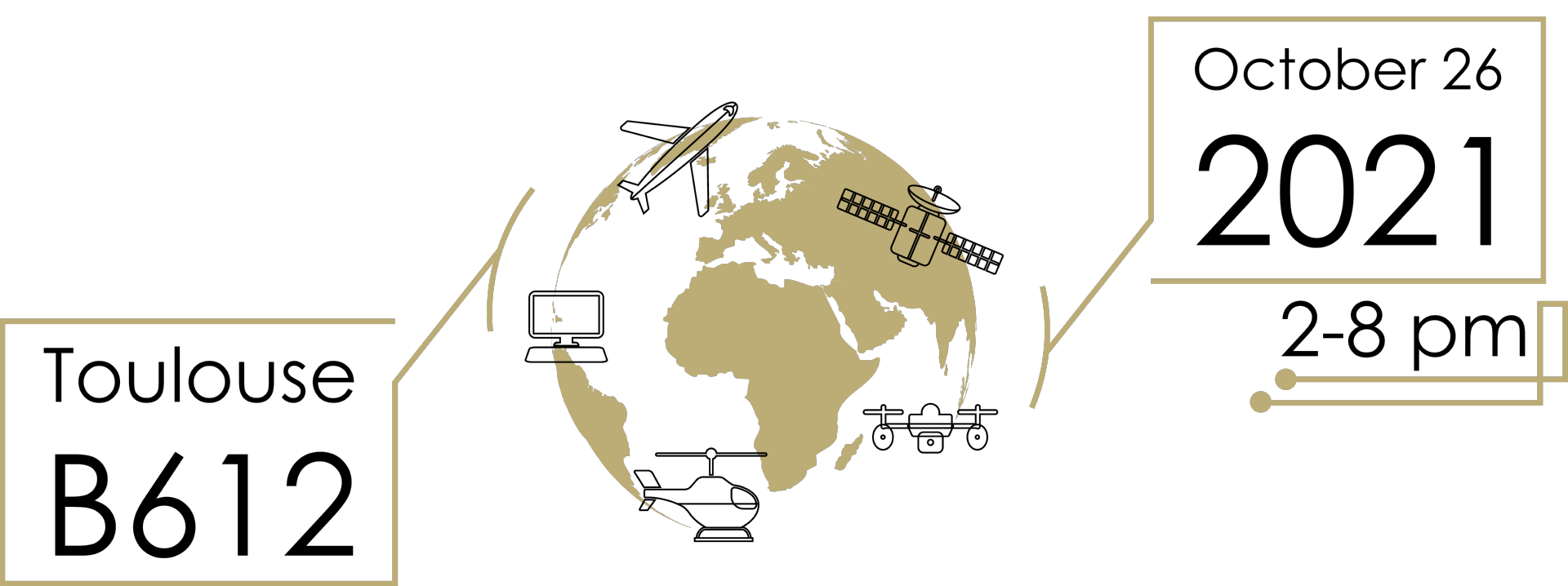 Awards-Date & Place