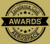 Logo_Awards_Colored