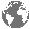 World_30px