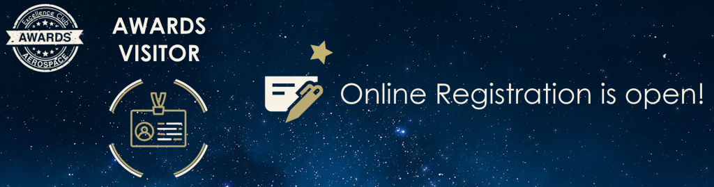 Online Registration