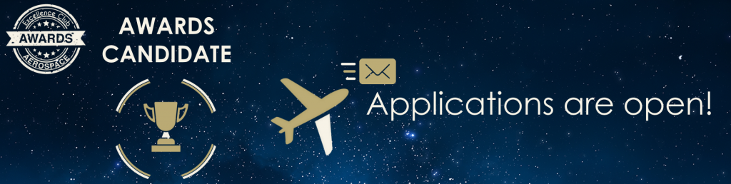 Awards Candidate Page