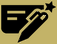 Online Registration