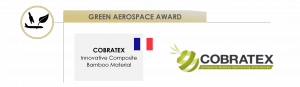 Green Aerospace