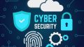 cybersecurity-2022-excellence-club-aerospace