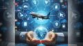 connected Aircraft Conference on February 26, 2024