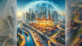 Supply chain, ramp-up and deglobalisation