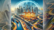 Supply chain, ramp-up and deglobalisation