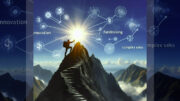 Conférence du 29 Avril 2025 : Dream Big Consulting